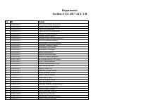 Social Upadate Section.pdf